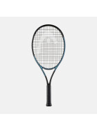 HEAD Gravity Jr. 25 Junior Tennisschläger
