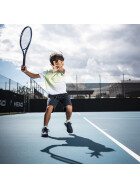 HEAD Gravity Jr. 25 Junior Tennisschläger