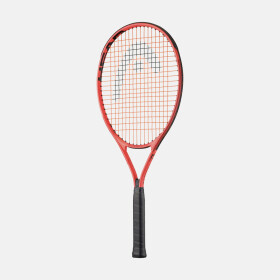 HEAD Radical 26 Junior Tennisschläger