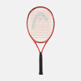 HEAD Radical 26 Junior Tennisschläger