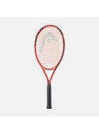 HEAD Radical 26 Junior Tennisschläger