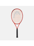 HEAD Radical 26 Junior Tennisschläger