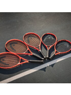HEAD Radical 26 Junior Tennisschläger