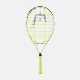 HEAD Extreme 25 Junior Tennisschläger