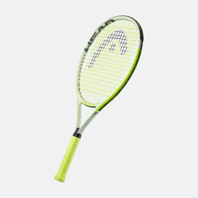 HEAD Extreme 25 Junior Tennisschläger