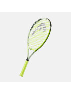 HEAD Extreme 25 Junior Tennisschläger