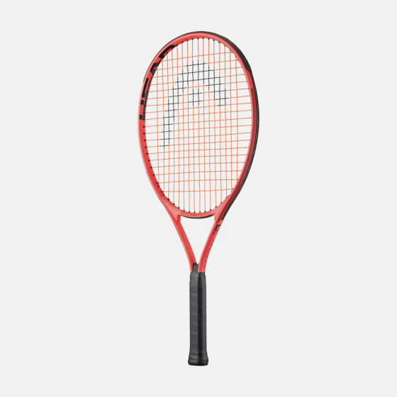 HEAD Radical 25 Junior Tennisschläger