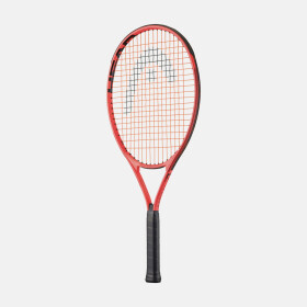 HEAD Radical 25 Junior Tennisschläger