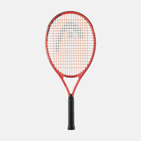 HEAD Radical 25 Junior Tennisschläger