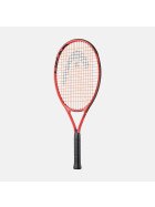 HEAD Radical 25 Junior Tennisschläger