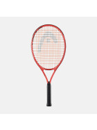 HEAD Radical 25 Junior Tennisschläger