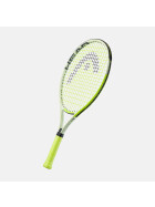 HEAD Extreme 23 Junior Tennisschläger