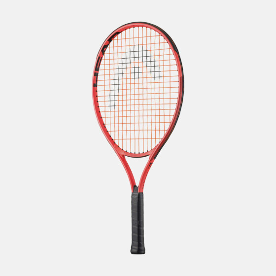 HEAD Radical 23 Junior Tennisschläger