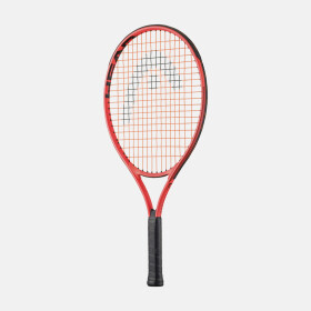 HEAD Radical 23 Junior Tennisschläger