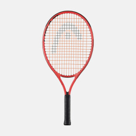 HEAD Radical 23 Junior Tennisschläger