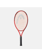 HEAD Radical 23 Junior Tennisschläger