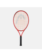 HEAD Radical 23 Junior Tennisschläger