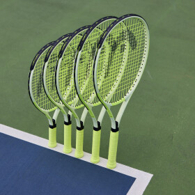 HEAD Extreme 21 Junior Tennisschläger