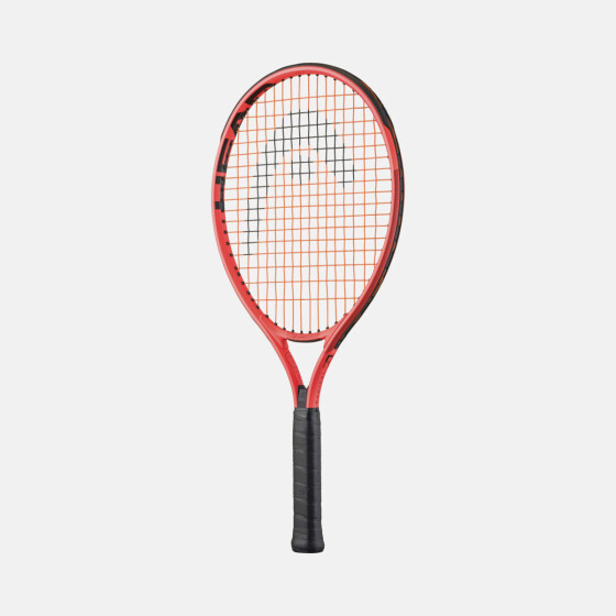 HEAD Radical 21 Junior Tennisschläger