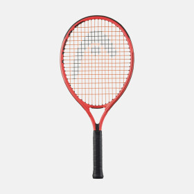 HEAD Radical 21 Junior Tennisschläger