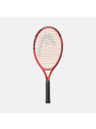 HEAD Radical 21 Junior Tennisschläger