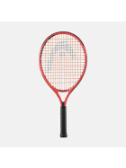 HEAD Radical 21 Junior Tennisschläger