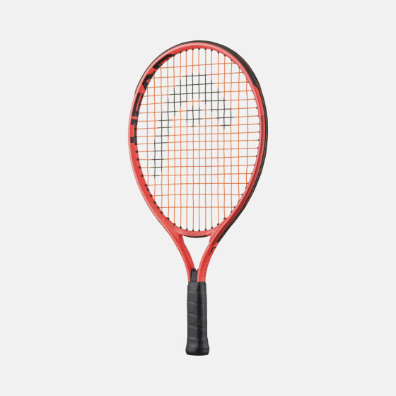 HEAD Radical 19 Junior Tennisschläger