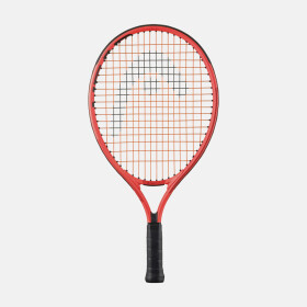 HEAD Radical 19 Junior Tennisschläger