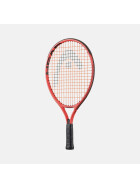 HEAD Radical 19 Junior Tennisschläger