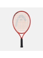 HEAD Radical 19 Junior Tennisschläger