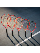 HEAD Radical 19 Junior Tennisschläger