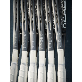 HEAD Speed Pro Tennisschläger