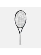 HEAD Speed Pro Tennisschläger