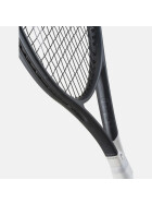 HEAD Speed Pro Tennisschläger