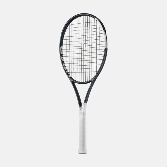HEAD Speed Tour Tennisschläger