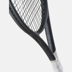 HEAD Speed Tour Tennisschläger