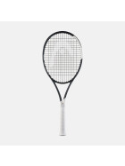 HEAD Speed Tour Tennisschläger