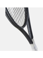 HEAD Speed Tour Tennisschläger