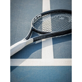 HEAD Speed MP Tennisschläger