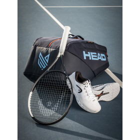 HEAD Speed MP Tennisschläger