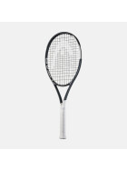 HEAD Speed MP Tennisschläger