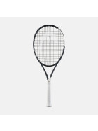 HEAD Speed MP Tennisschläger