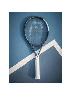 HEAD Speed MP Tennisschläger