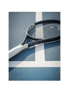 HEAD Speed MP Tennisschläger