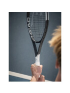 HEAD Speed MP Tennisschläger