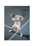 HEAD Speed MP Tennisschläger