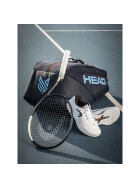 HEAD Speed MP Tennisschläger