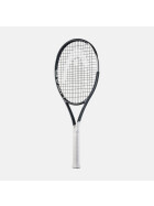 HEAD Speed MP UL Tennisschläger
