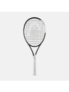 HEAD Speed MP UL Tennisschläger