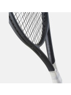 HEAD Speed MP UL Tennisschläger